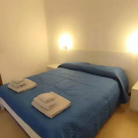 I Giardini Di Viale Repubblica